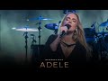 Adele - Don't You Remember (Live at Weekends With Adele) (HQ VINYL AUDIO)