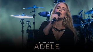 Download lagu Adele - Don't You Remember (Live at Weekends With Adele) (HQ VINYL AUDIO) mp3 Download lagu Adele - Don't You Remember (Live at Weekends With Adele) (HQ VINYL AUDIO) mp3
