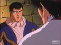 Berserk Outtakes And Bloopers