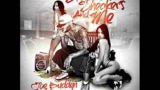 Joe Budden- Follow Your Lead