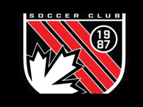 MB Premier vs. Eclipse Select SC North 2006