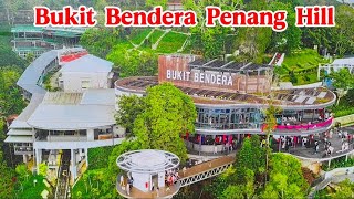 Download lagu Bukit Bendera Penang Hill | Tempat menarik dan best di Pulau Penang | jalan-jalan keluarga kembar mp3 Download lagu Bukit Bendera Penang Hill | Tempat menarik dan best di Pulau Penang | jalan-jalan keluarga kembar mp3
