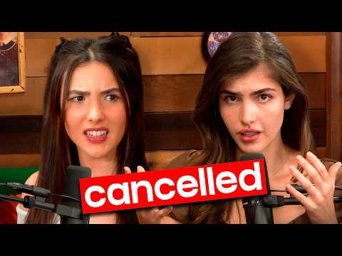 69 Minutes Of Controversial Takes That Might Get Us In Trouble