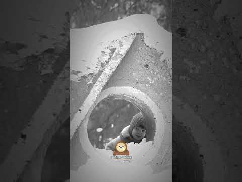 #ryznbeatz #hüsran #youtube #timemood #aligürgenofficial