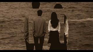 Download lagu Brisia Jodie & Stevan Pasaribu-Ternyata hanya kamu(speed up) mp3