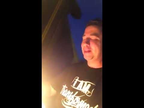 "Light Up The Night" Sat. Nov. 5, 6pm 15th Anniversary & Homecoming Celebration