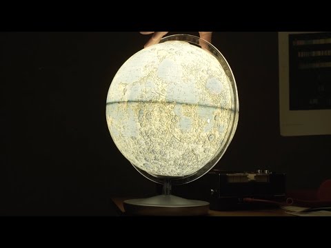 Take a look back at Now Play This 2017, a festival of experimental game design with interviews from Festival Director Holly Gramzio and game designers Phoenix Perry, Jono Sandilands & Lee Shang Lun.