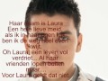 Jan Smit - Laura