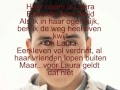 Jan Smit - Laura Jan Smit - Laura