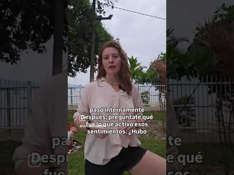 Florencia Bondaz-4