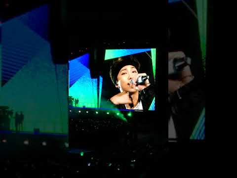 SY Tour in Paris 190607 Anpanman 3