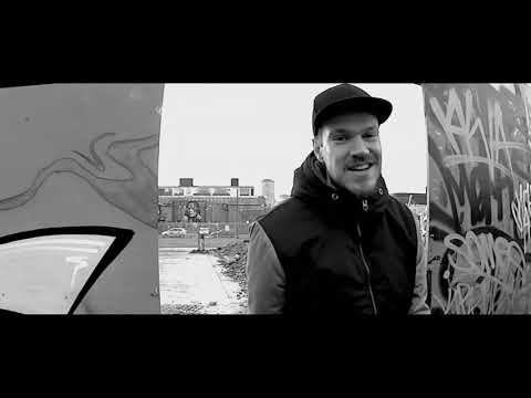 iLLBiLLY HiTEC - Reggae Not Dead Riddim Selection | Medley [Official Video 2015]