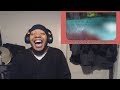 10 Worst Movie Sex Scenes REACTION