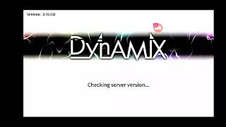 音ゲーをします