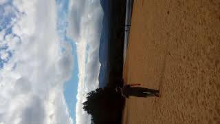 Bad Habit by Emma Forman