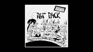 Rat Pack - EP 1985 (full)