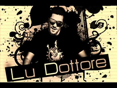 LU DOTTORE dub plate NO STOP VOL  2 video salento boomfire...lu viky lu leu