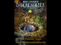 Dämonensilber Hörspiel Teil4