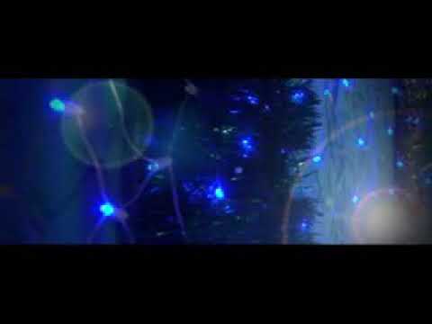 Ny Fanilo Avia ry mino