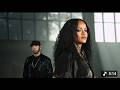 Eminem Ft 2Pac Shakur Rihanna Jelly Roll Not Afraid Lord 2026 New Music Video Out Now