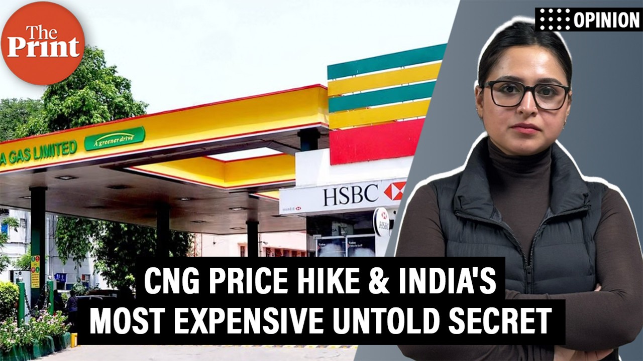 India's government absorbs fuel price gaps through hidden subsidies, analysis reveals