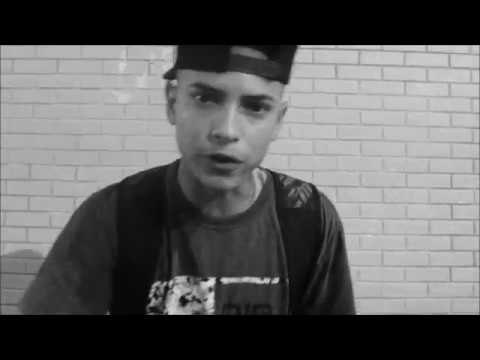 Cypher TRAPhicando -  Doc , Mac , Free , Gilmar , JuninhoF , DuhDuh (PROD: A PESTE NORDESTINA)