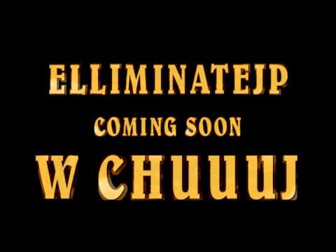 Tede - Nie Banglasz (DJ Tuniziano Blend)