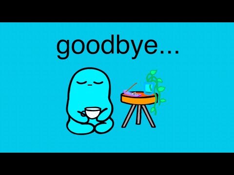 watch this if you miss someone 💔