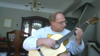 Steve Hackett - The Sleeping Sea