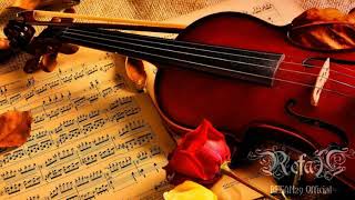 Download lagu Violin Of Harmony - Nyanyian Jiwa Hitam (Indonesia Gothic Metal) mp3