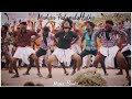 Madura Palapalakudhu Song Whatsapp Status Devarattam Gautham Karthi Manjima Mohan