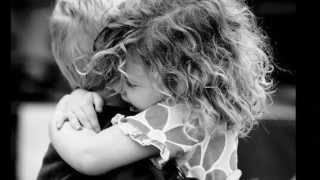 Sergej Ćetković - Moj Svijet Lyrics video;Eurovision Song Contest 2014 Montenegro