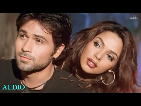 Kaho Na Kaho | Badalo Se Unchi Udan Unki Song | Kaho Na Kaho Song | Emraan Hashmi Hit Songs