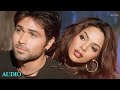 Kaho Na Kaho Badalo Se Unchi Udan Unki Song Kaho Na Kaho Song Emraan Hashmi Hit Songs