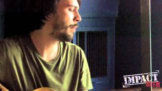 Margot &amp; the Nuclear So and So&#39;s - &quot;Will You Love Me Forever&quot;