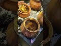 Champaran Mutton New Outlet Nagpur Viral Youtubeshorts Champaranmutton