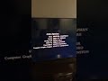 The Lion King End Credits Dutch