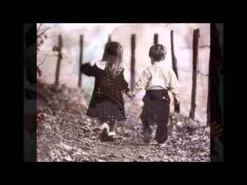 Nin Pyaw Pho (Juzz & ZarNi)