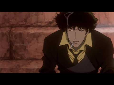 sneakbo ~ love is a gamble {feat. kida kudz} | slowed + reverb |