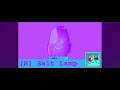BFB 16 Auditions Effects Round 1 J Cooley