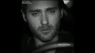 Download lagu STORY WA Sedih tidak bisa diungkapkan,laki laki bisa nangis (status whatsApp) mp3