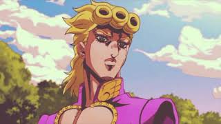 Download lagu freek'n you - jodeci (slowed & reverb) mp3