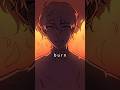 I D Let The World Burn Art Oc Drawing Ocart Animation Animatic Sketch Ocs Creative Viral