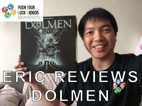 Push Your Luck Video #65