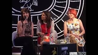 Giocare e curarsi con i libri