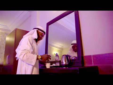 Twist Parker - (PAY) ft YPEE x Tickle Sizeless (Official Music Video)