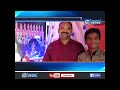 Barshi KBC Laxmi IN SOLAPUR NEWS
