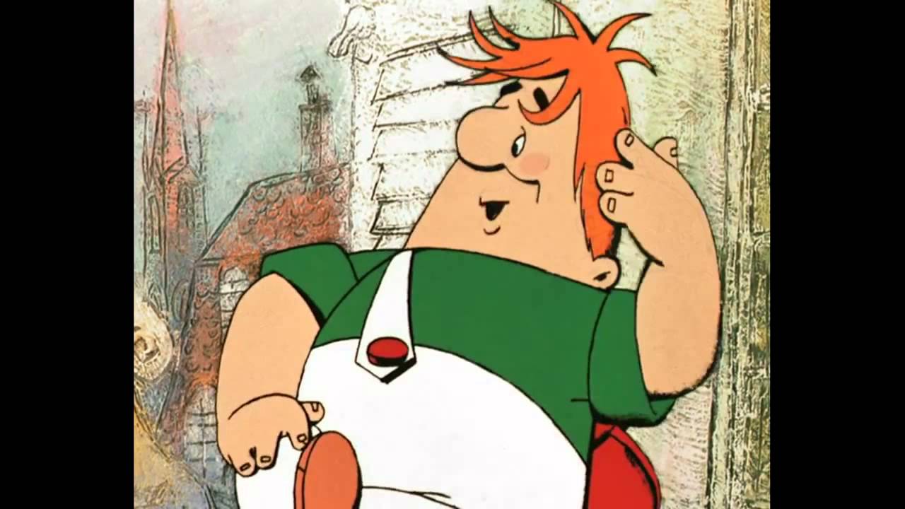 Картинки не реви карлсон с надписями