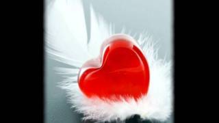 Download lagu The Way i Feel mp3