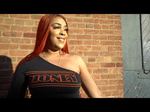 Deltrice ft. Mistah FAB - Dior Coat (Music Video) | d. Drone Ambassador | p. WeLoveYouMA